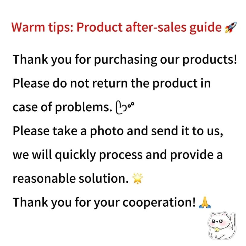 35.43 Inch Modern Round Coffee Table MDF Coffee Table for Living Room,Drum Center Table for Apartment,No Need Assembly