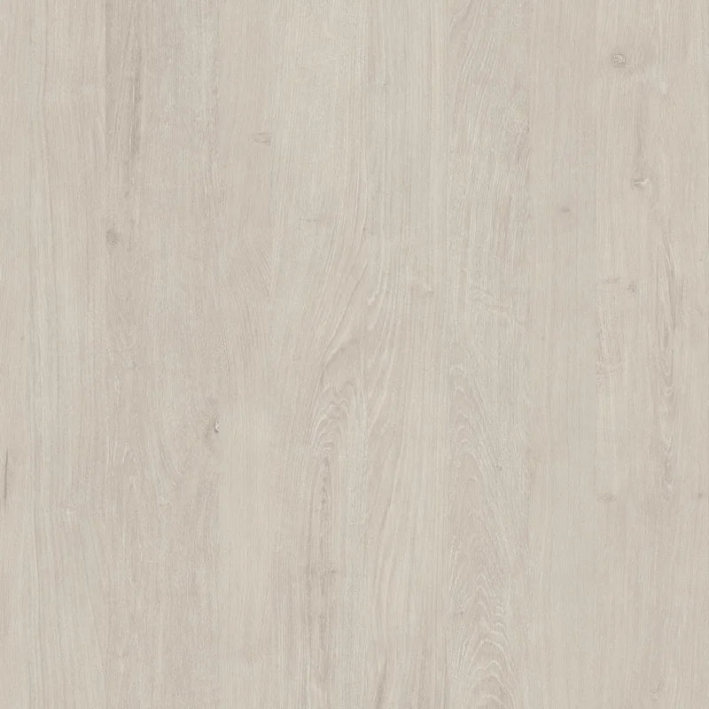 Lennox Farmhouse L Shaped Desk with Storage Cabinets by Bush Furniture