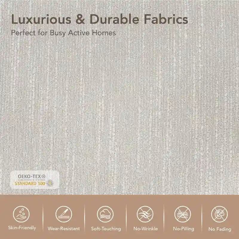 Cypress 107W L-shape Power Reclining Sectional Sofa Couch