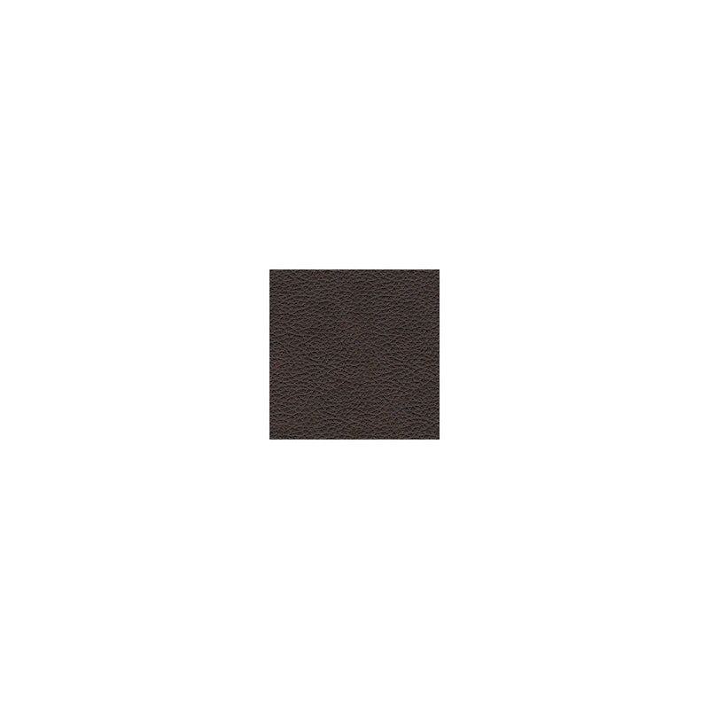 Signature Design by Ashley Punch Up Dark Brown 4-Piece Power Reclining Sectional - 107W x 75D x 41H