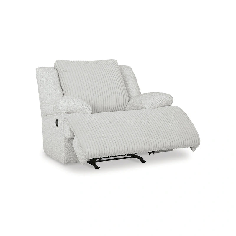 Signature Design by Ashley Top Tier Rocker Recliner