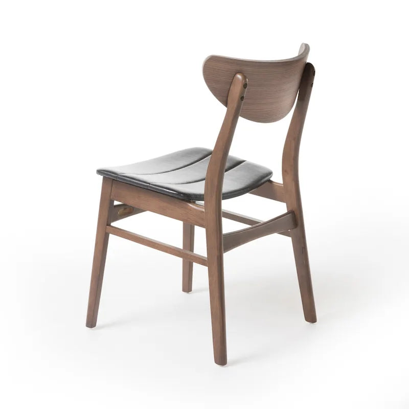 Anise 5-piece Wood Rectangular Dining Set by Christopher Knight Home