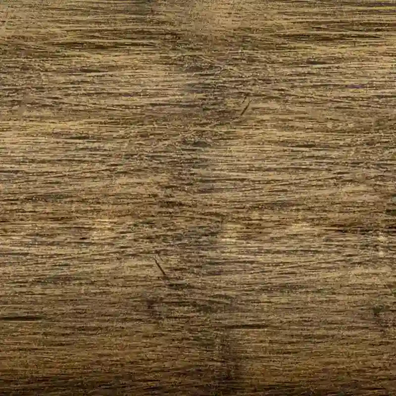 Walker Edison Classic Metal Pipe Bed