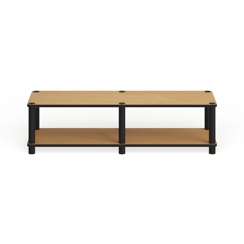 Porch & Den Delancey Wide TV Stand