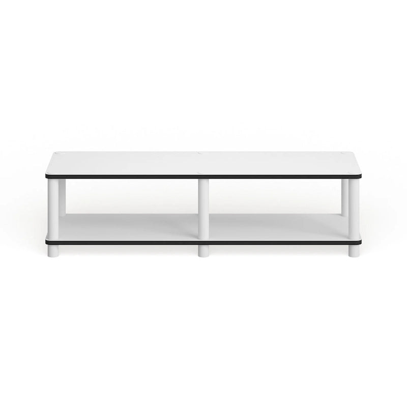 Porch & Den Delancey Wide TV Stand
