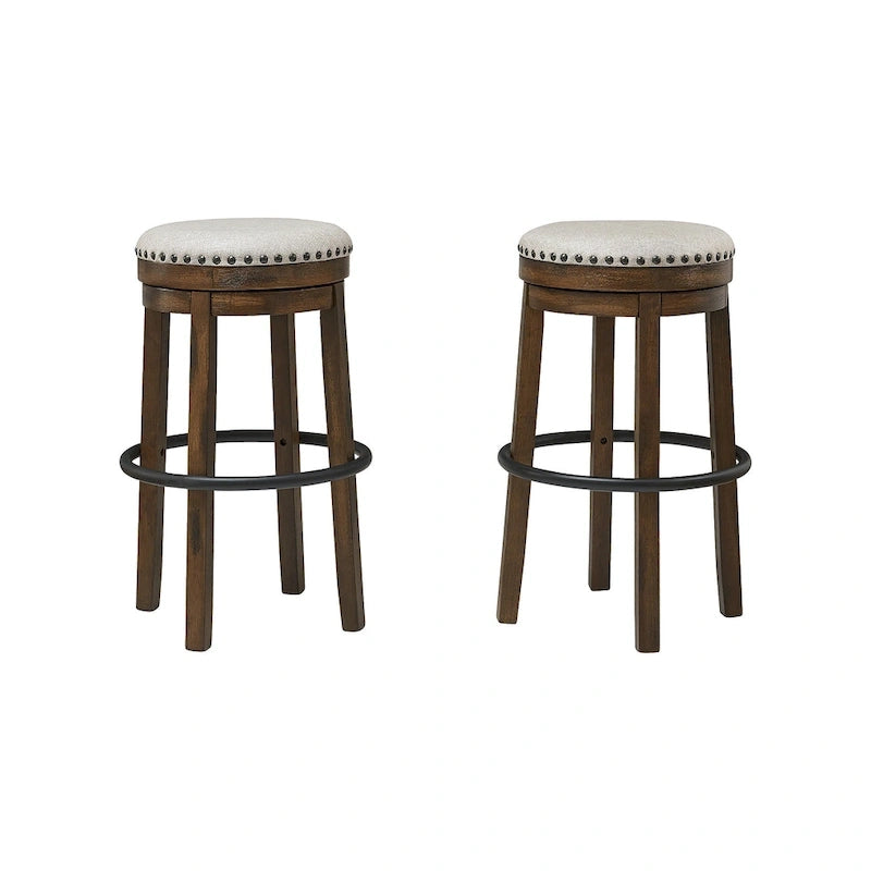 Valebeck Bar Stool