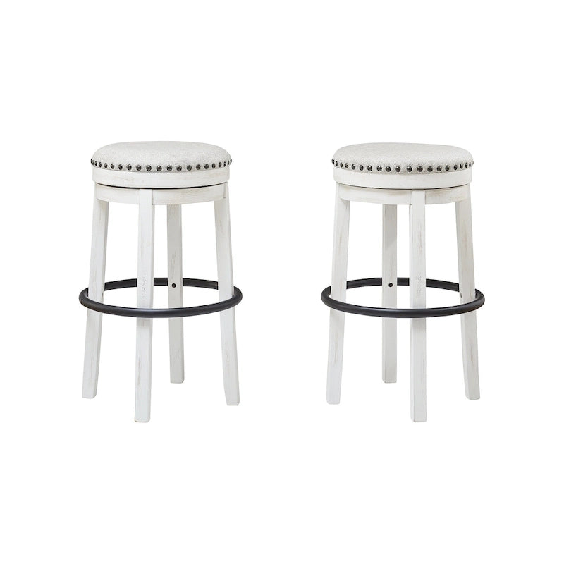 Valebeck Bar Stool