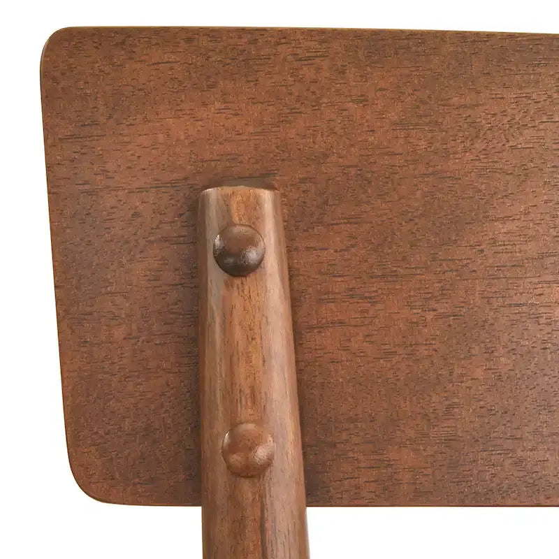 Simple Living Newington 26-inch Counter Stool