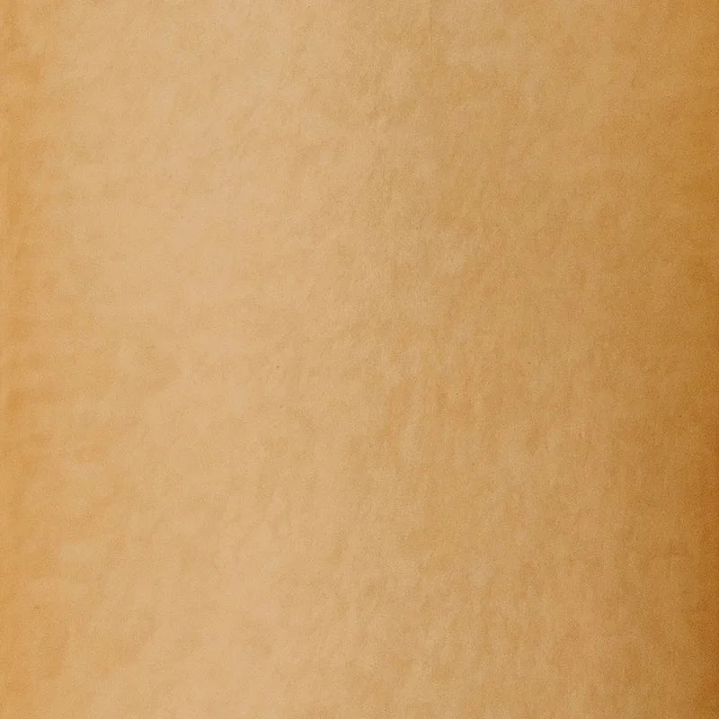 SEI Furniture Grant Modern Metal Console Table with Glass Top and Shelves