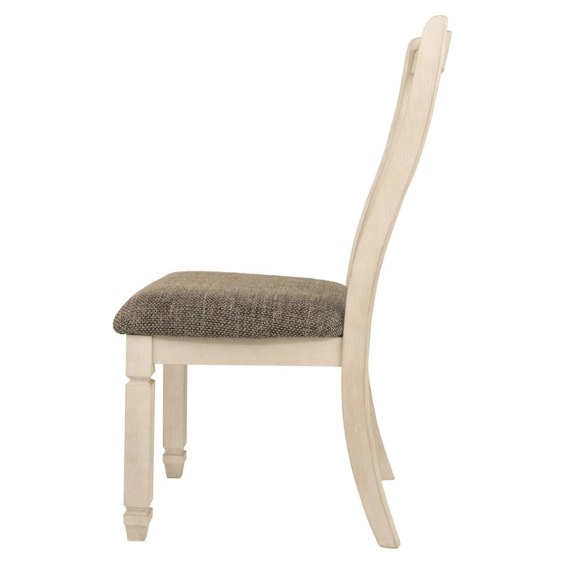 Bolanburg Dining Room Chair (Set of 2)