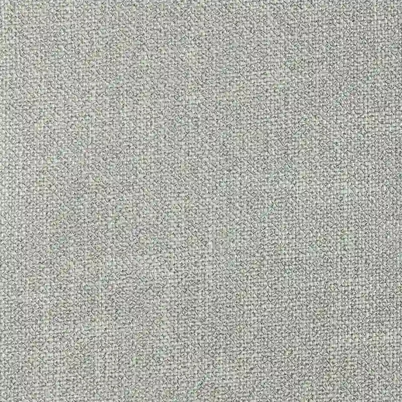 The Gray Barn Blasted Rock Grey Tufted Bench