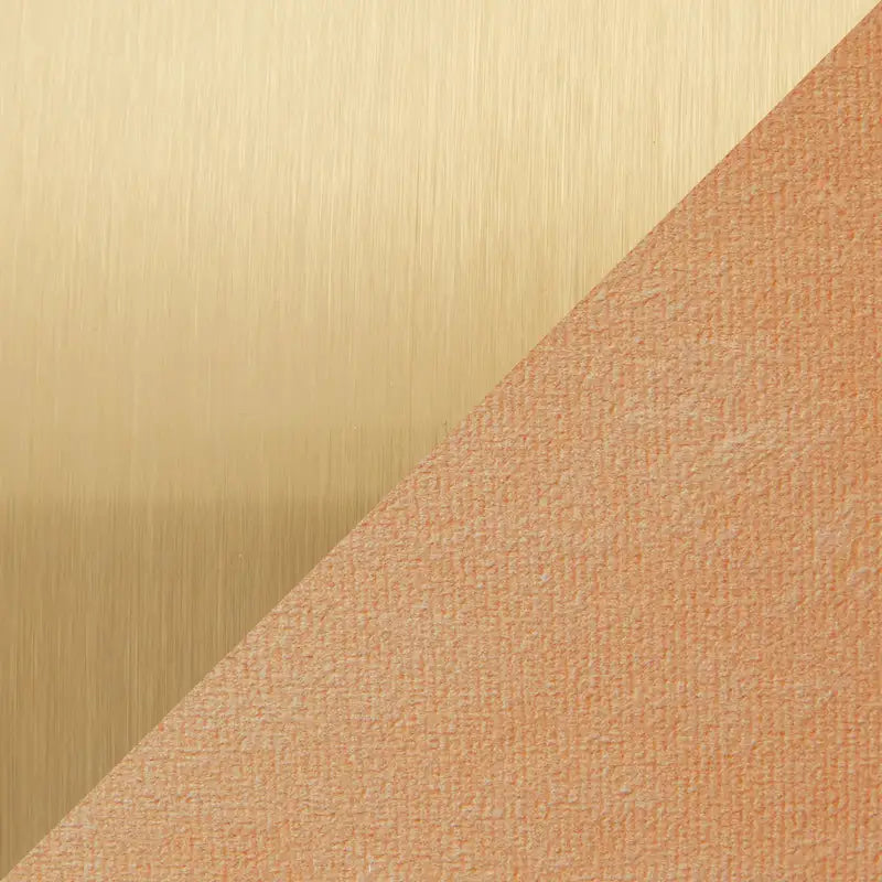 Silver Orchid Corday Contemporary Pleated Nesting Ottoman Set