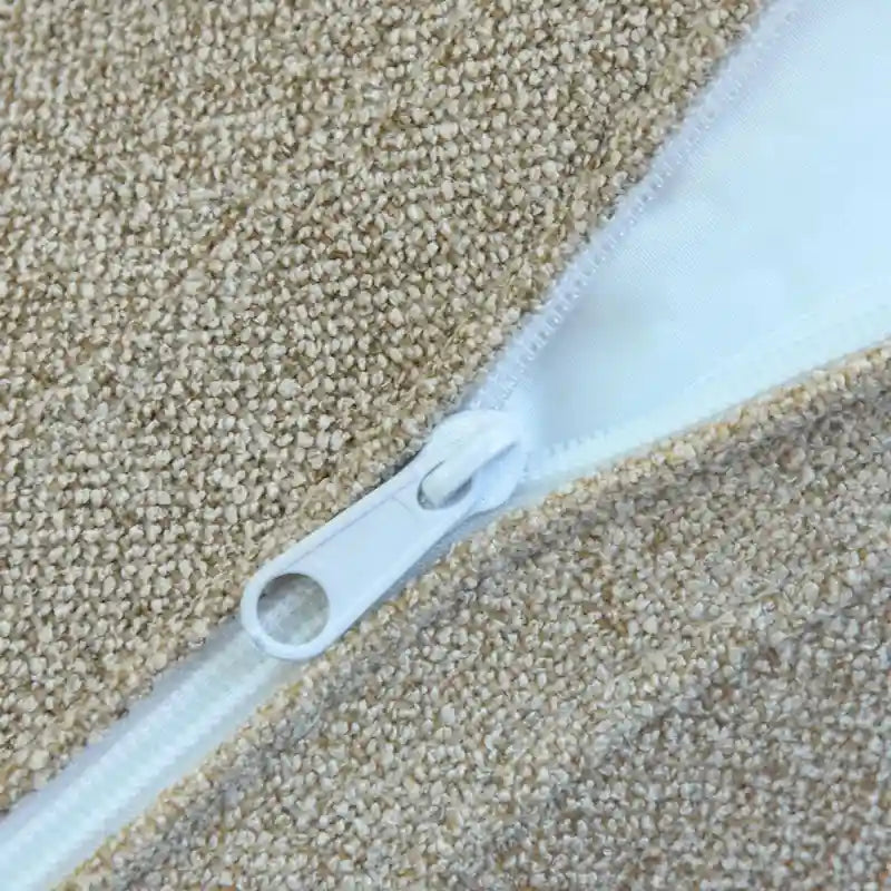 120.45 Oversize Down Filled Corner 5-seats Sectional Sofa Couch