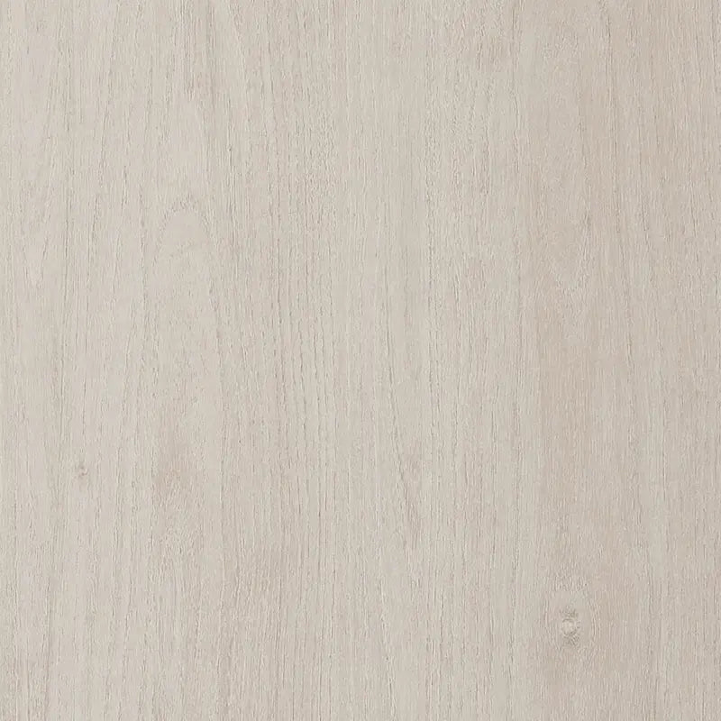 Anders 32 Wide Round Coffee Table