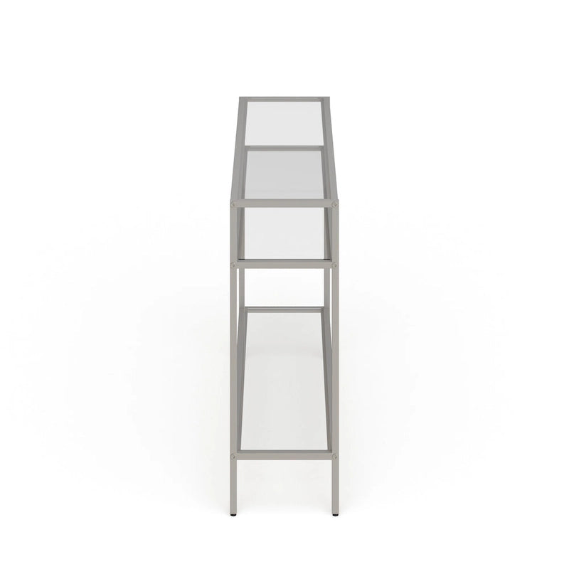Siviline Console Table
