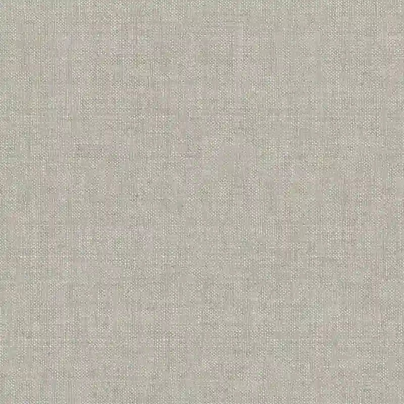 CraftPorch Classic Button-Tufted Rectangle Upholstered Headboard
