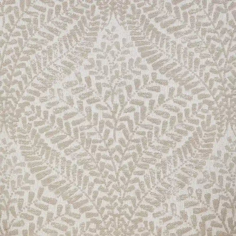 Linon Terence Swivel Office Chair