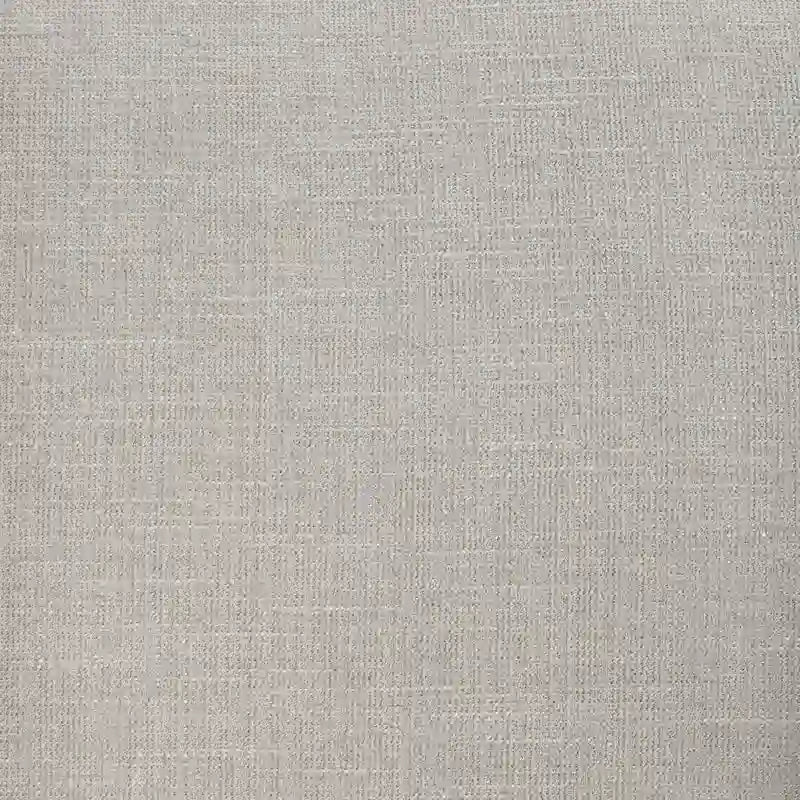 Linon Terence Swivel Office Chair