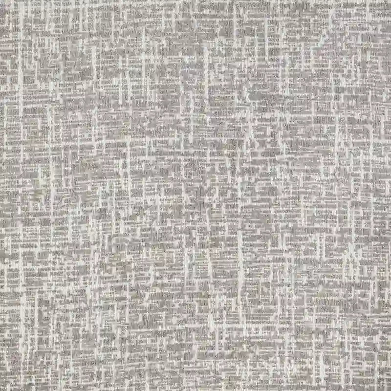 Linon Terence Swivel Office Chair