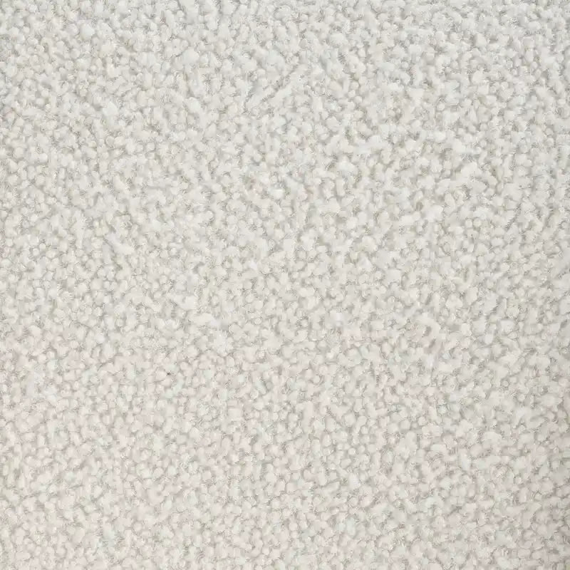 Linon Terence Swivel Office Chair