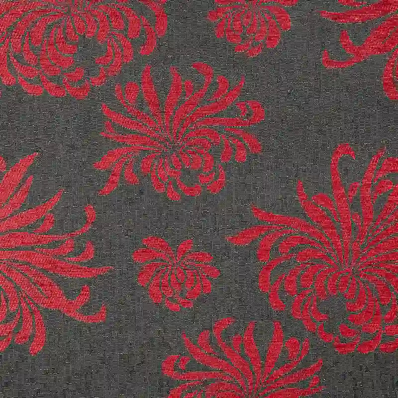 Linon Terence Swivel Office Chair