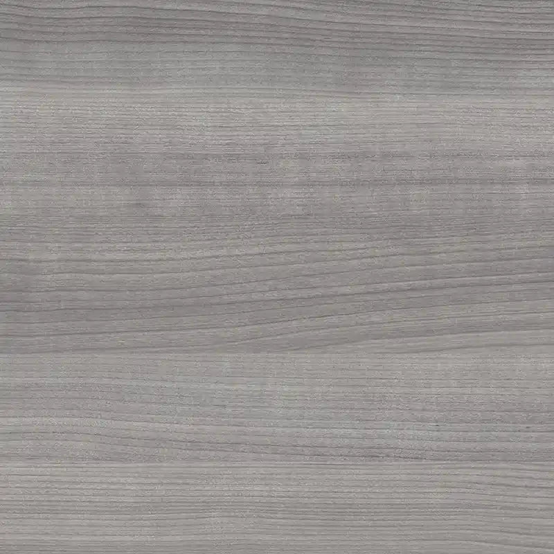 Claremont 59W Space-Saving Full Size Murphy Bed by Bestar