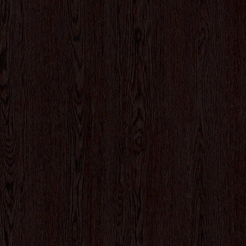 Claremont 59W Space-Saving Full Size Murphy Bed by Bestar