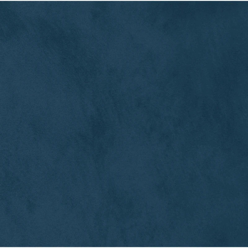 CraftPorch Elegance Velvet Button Tufted Upholstered Platform Bed