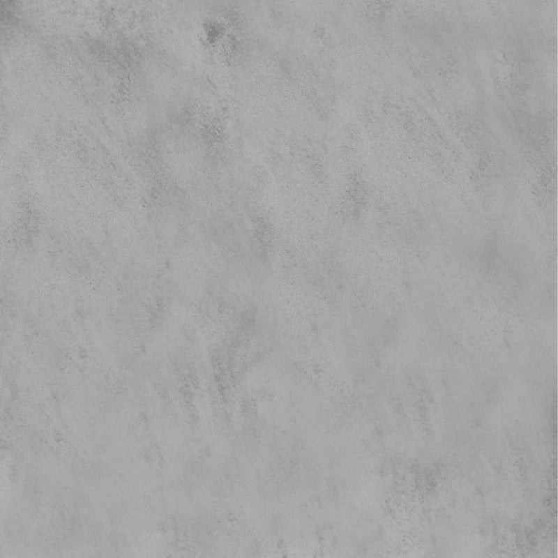 CraftPorch Elegance Velvet Button Tufted Upholstered Platform Bed