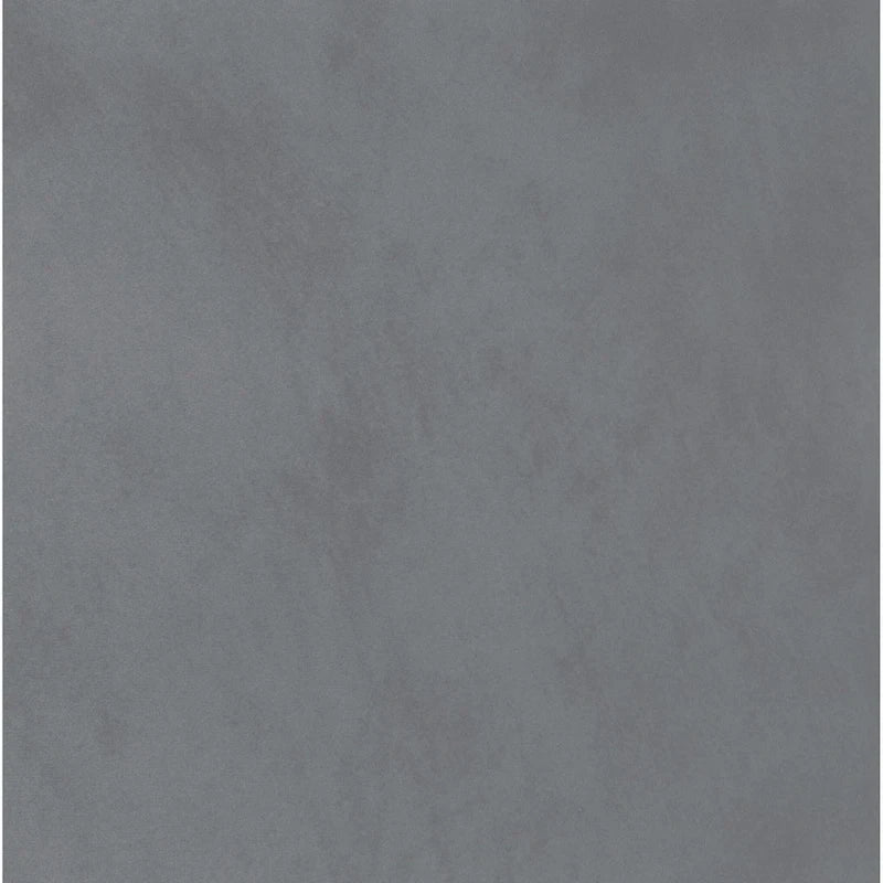 CraftPorch Elegance Velvet Button Tufted Upholstered Platform Bed