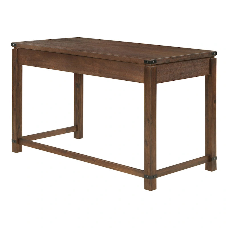 Baton Rouge 48 Sit-to-Stand Lift Desk