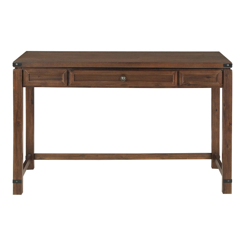 Baton Rouge 48 Sit-to-Stand Lift Desk