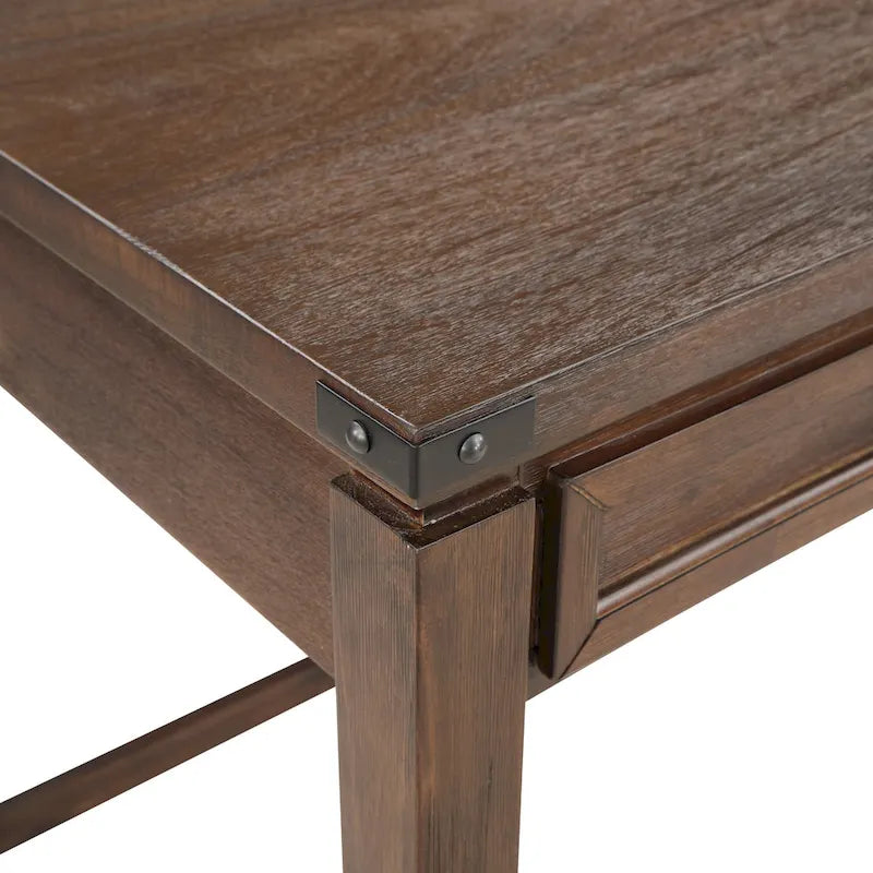 Baton Rouge 48 Sit-to-Stand Lift Desk