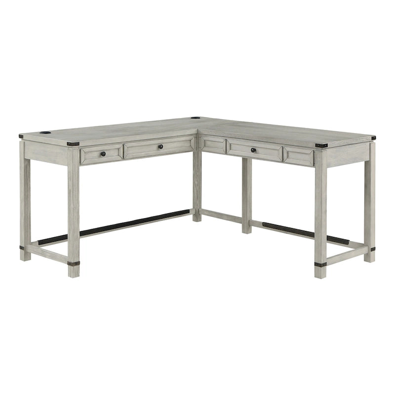 Baton Rouge 48 Sit-to-Stand Lift Desk