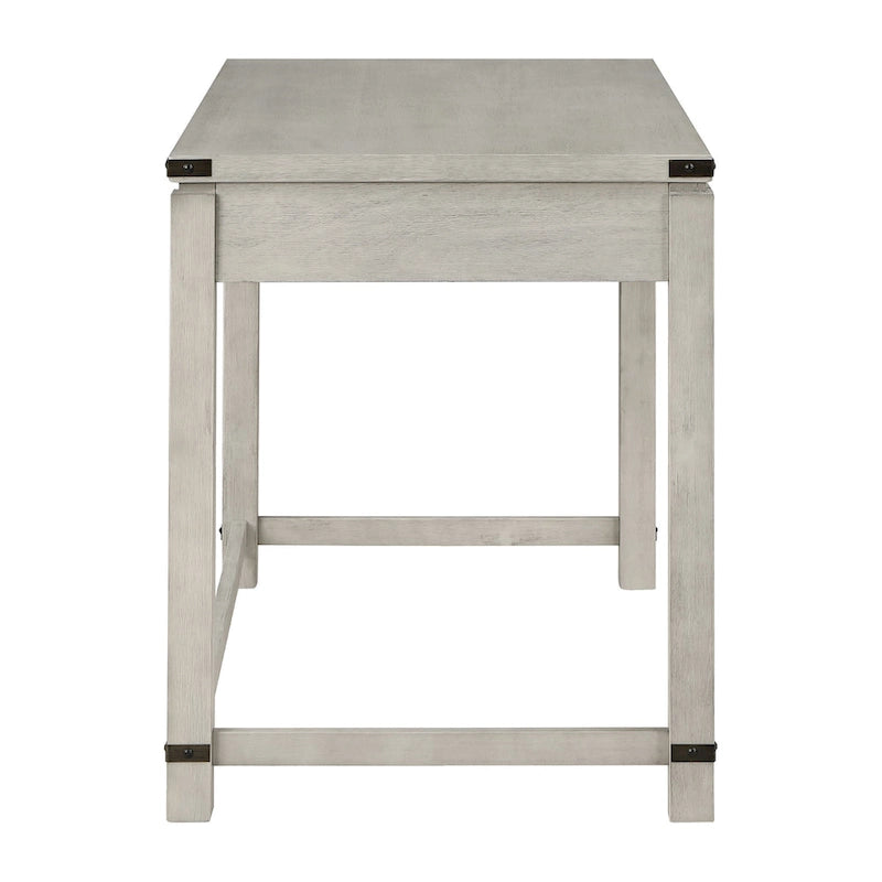 Baton Rouge 48 Sit-to-Stand Lift Desk