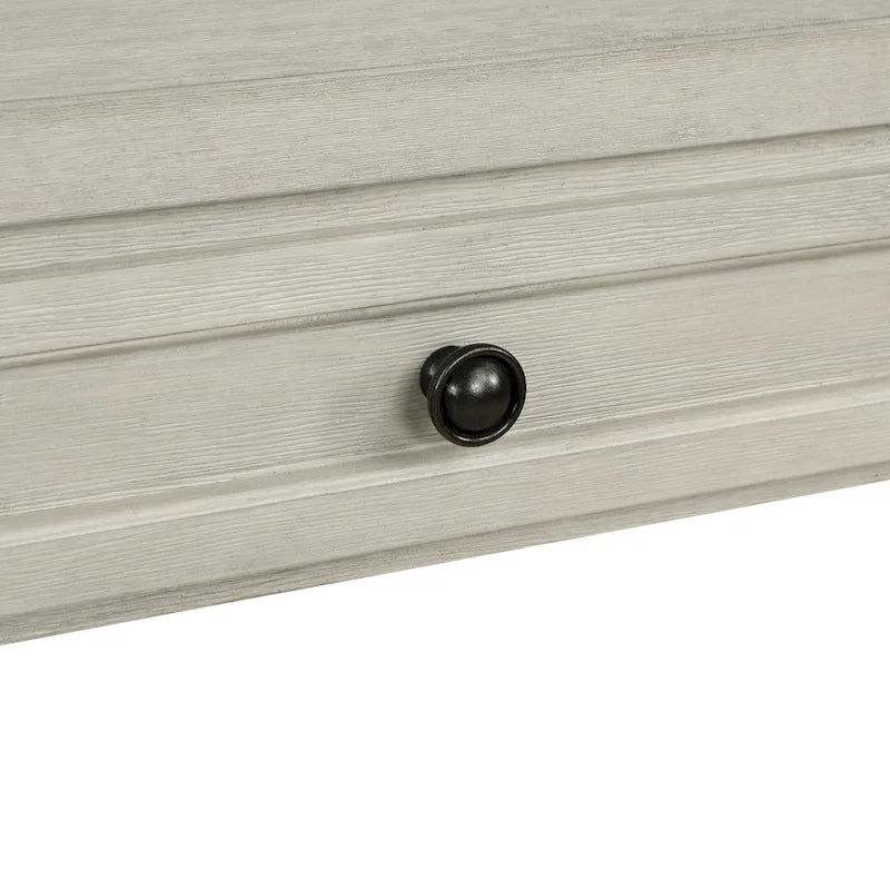 Baton Rouge 48 Sit-to-Stand Lift Desk