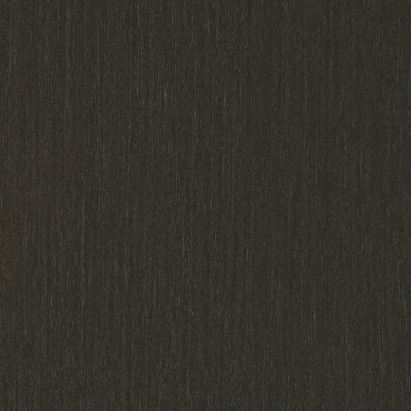 Bestar Pro-Concept Plus L-shaped Office Desk