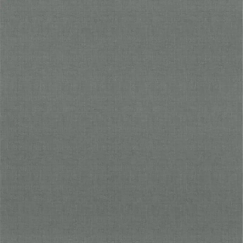 CraftPorch Linen Nailhead Curvaceous Upholstered Adjustable Headboard