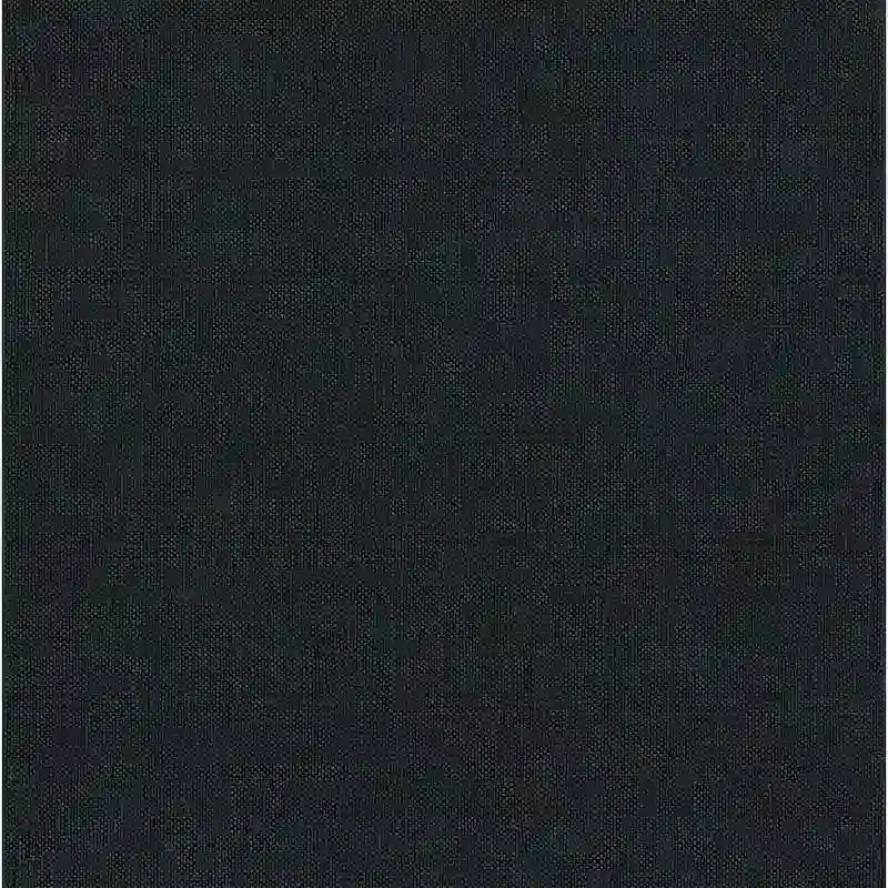 CraftPorch Linen Nailhead Curvaceous Upholstered Adjustable Headboard