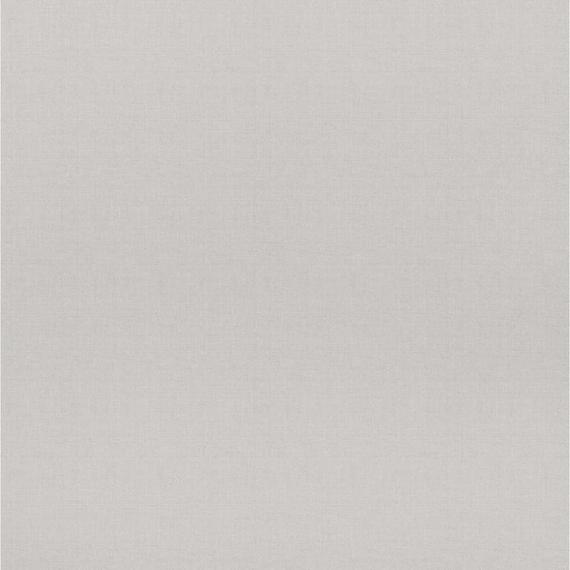 CraftPorch Linen Nailhead Curvaceous Upholstered Adjustable Headboard