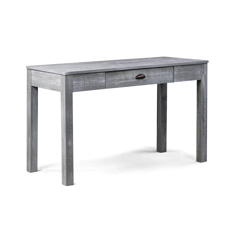 Grain Wood Furniture Montauk Desk