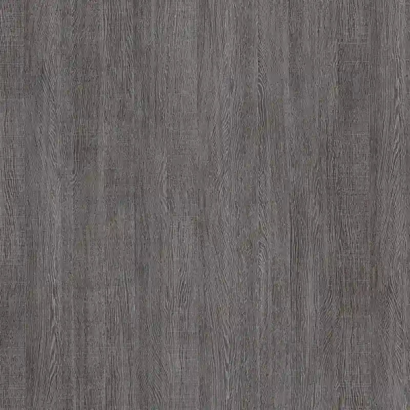 Nebula Full Murphy Bed with Wardrobe (84W) by Bestar