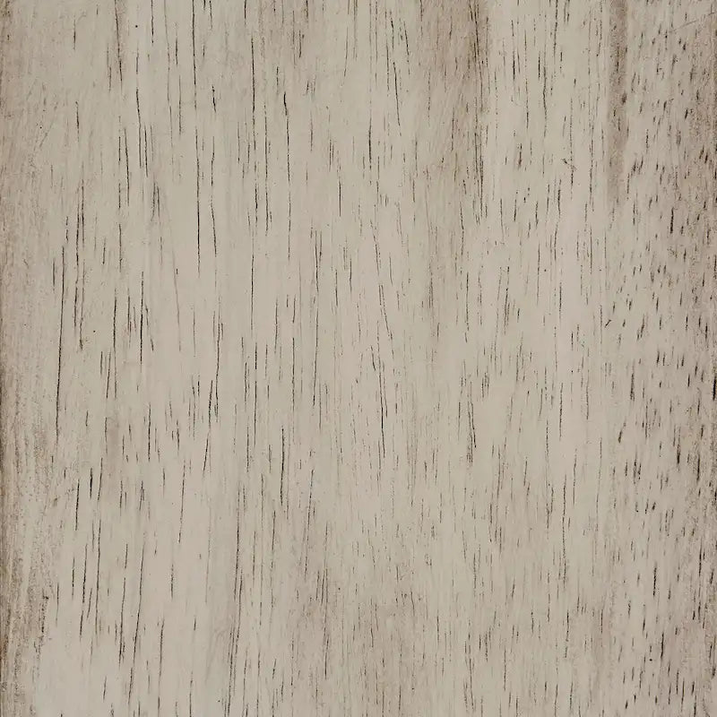 Ediline 5-Drawer Wood Modular Storage Chest by iNSPIRE Q Classic