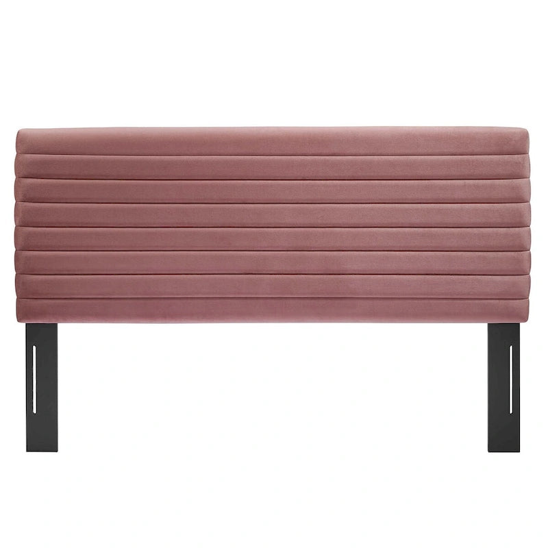 Tranquil King/California King Headboard