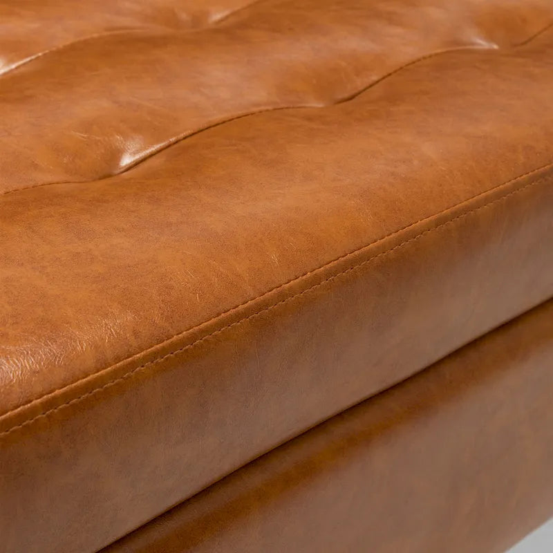 Storage Bench with Storage Bench for Bedroom End of Bed Bench Foot of Bed Bench Entryway Bench Storage Ottoman Bench