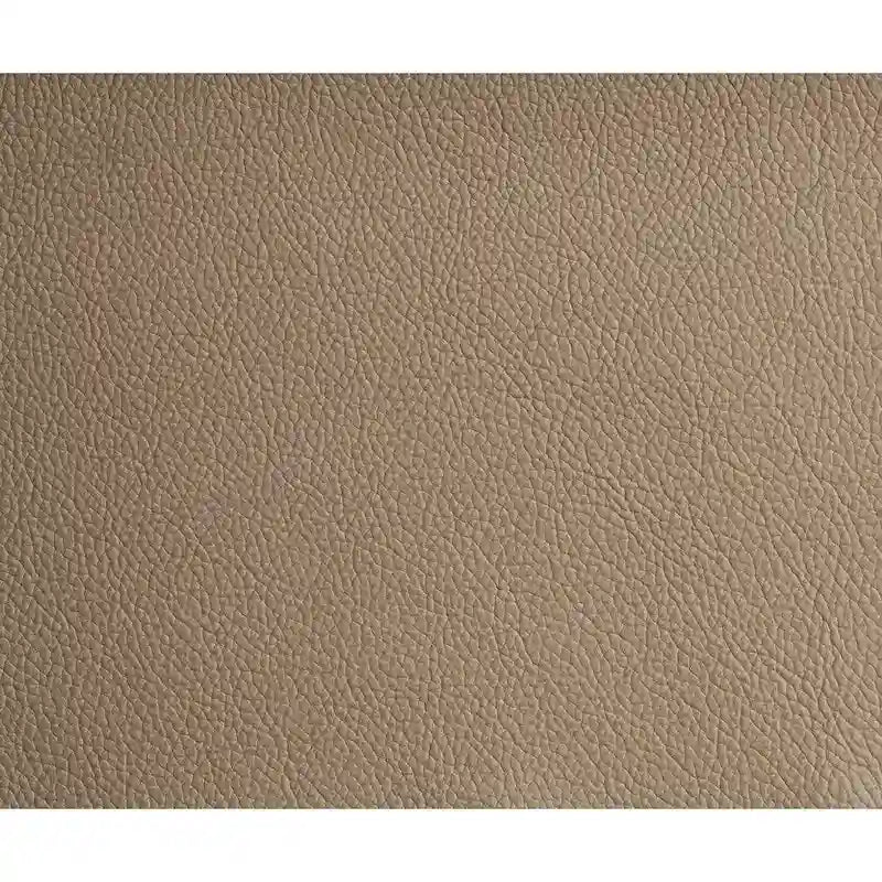 Fjords Oslo Leather Swing Recliner