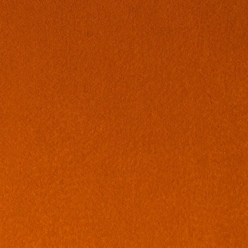 KINWELL 34 Wide Velvet Upholstered Swivel Accent Chair with Toss Pillow