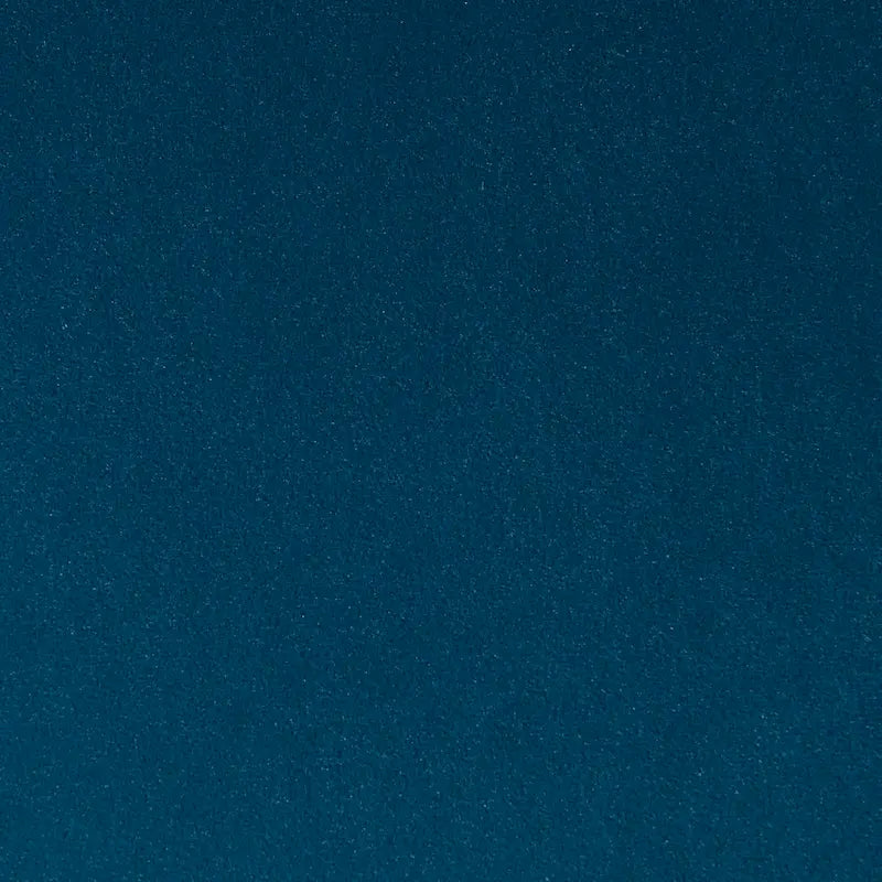 KINWELL 34 Wide Velvet Upholstered Swivel Accent Chair with Toss Pillow