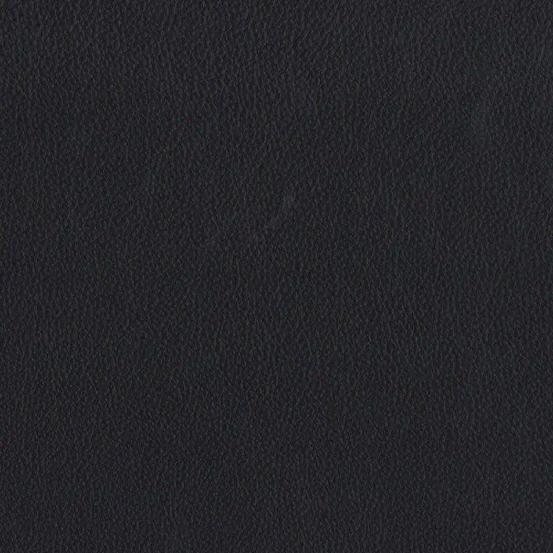 Hydeline Luxor Top Grain Leather Sofa and Loveseat Set