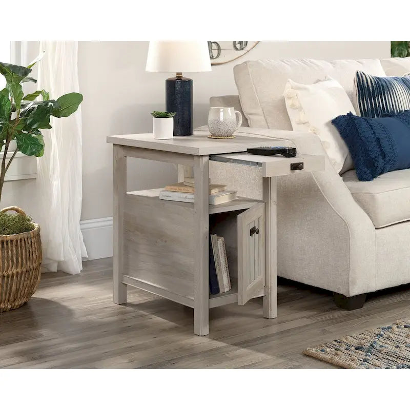 Costa Recliner Table Chc 3a